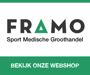 Spier poster bestel nu voordelig en snel op www.framo.nl